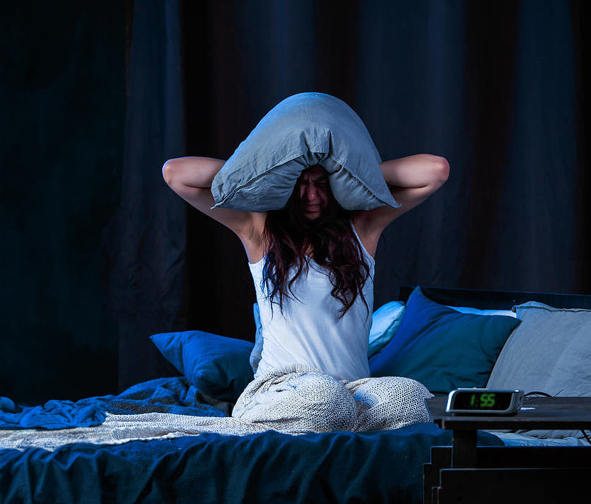 声音是怎么传到我们脑子里的？(图3)